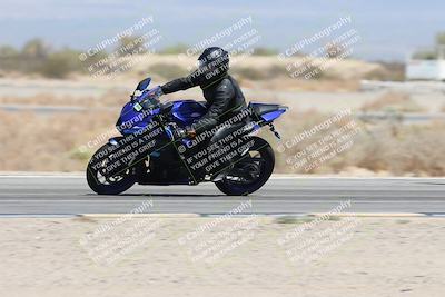 media/Sep-13-2025-2WTD (Sat) [[fb48f02c95]]/C Group/Session 4 (Turn 15 Inside)/